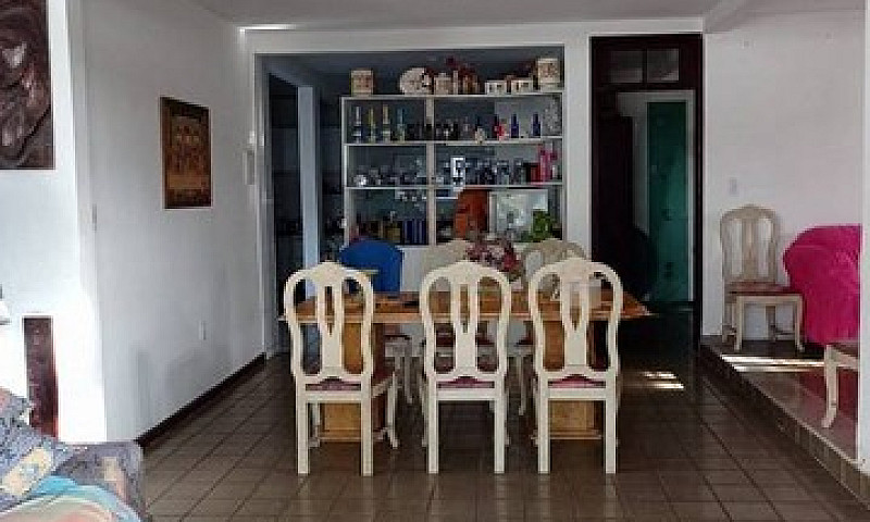 Alugo Casa Na Avenid...