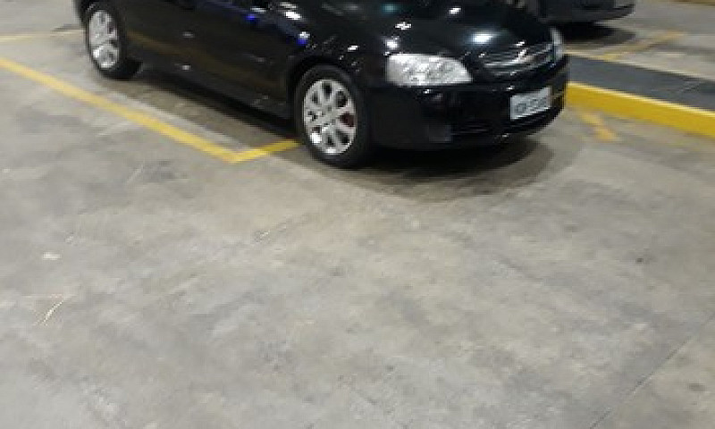 Astra 2.0 2010...