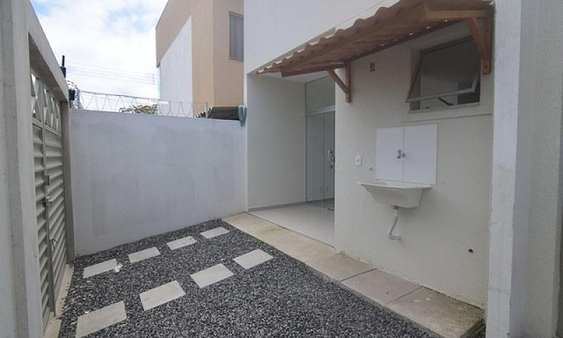 Casa Res.colina De A...