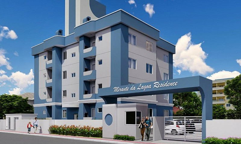 Apartamento À Venda ...