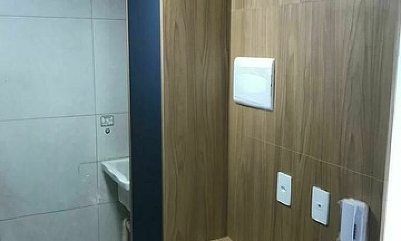 Daniel Apresenta! Ap...