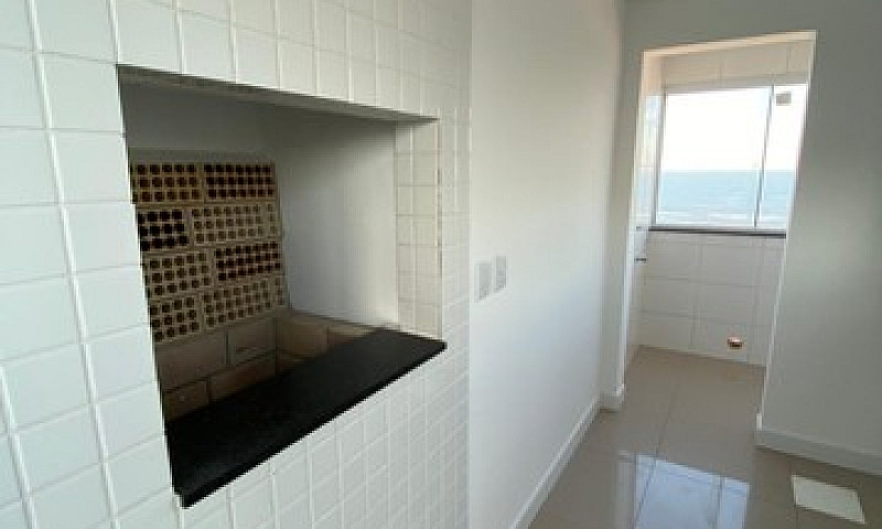 Beira Mar - 2 Quarto...