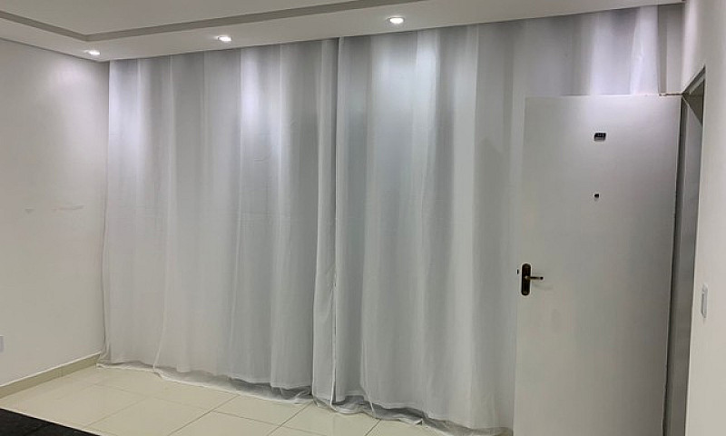 Vendo/Troco Ágio De ...