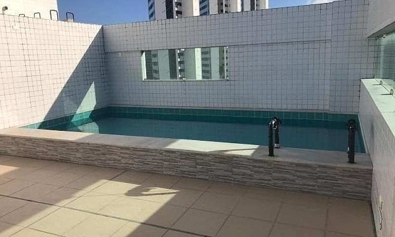 (La) Edf. Estação Le...