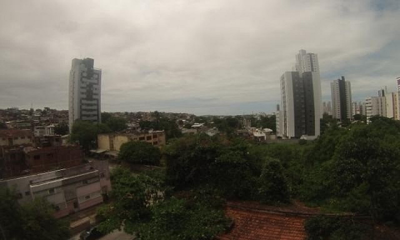 (La) Edf. Estação Le...