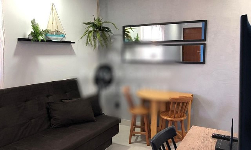 Praça 19. Apartament...