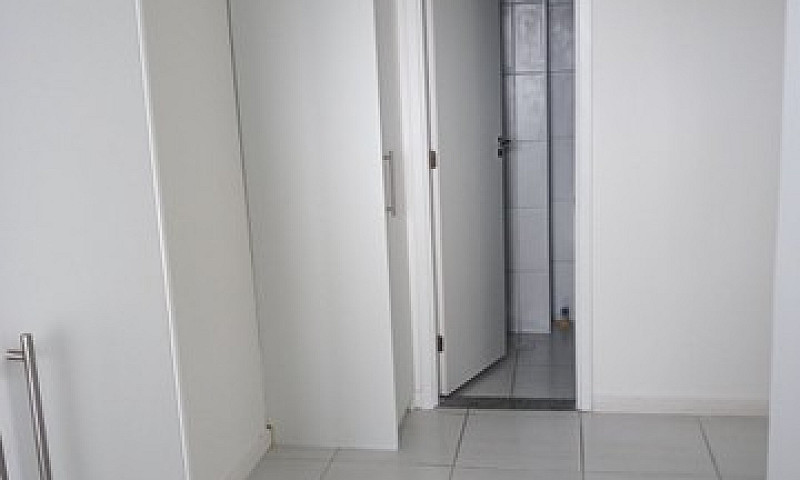 Apt P/ Aluguel C/ 52...