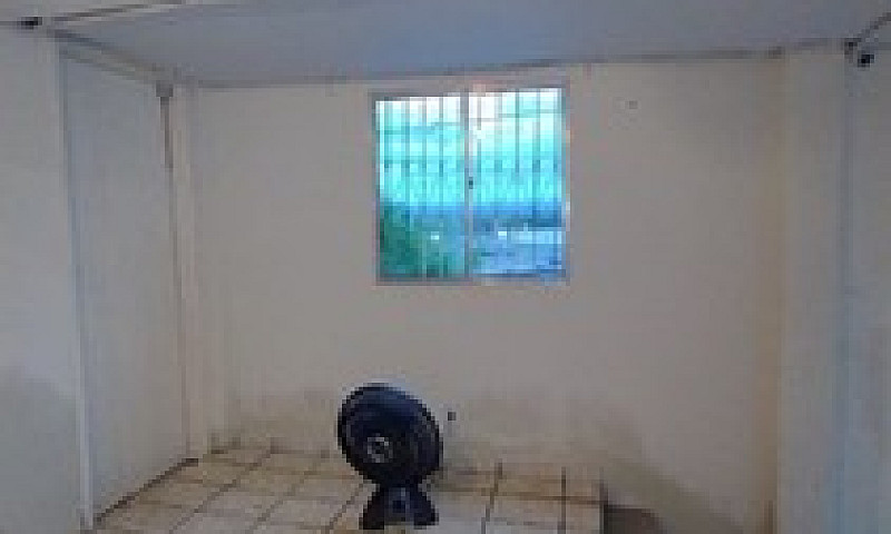 Alugo Casa Em Cantin...
