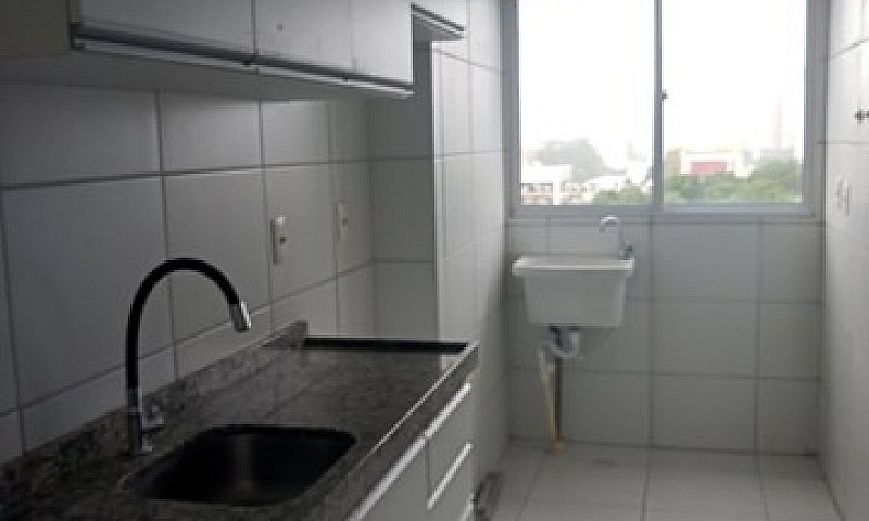 Apt P/ Aluguel C/ 52...