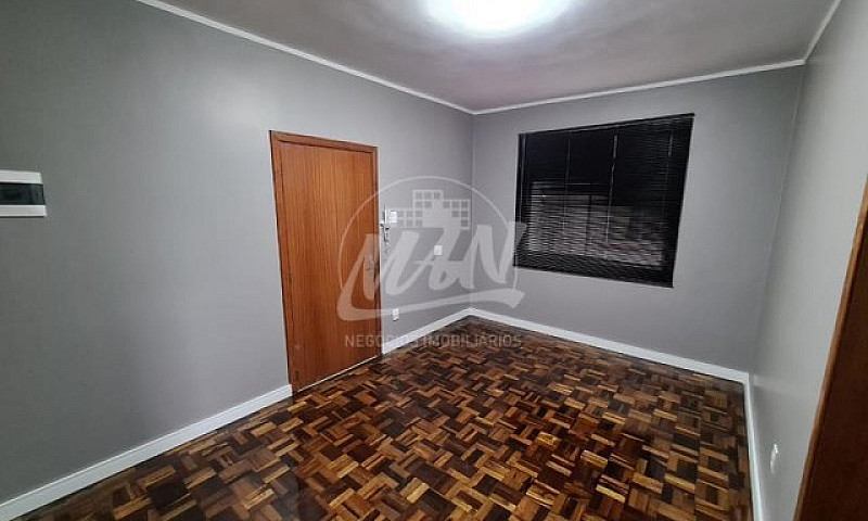 Porto Alegre - Apart...