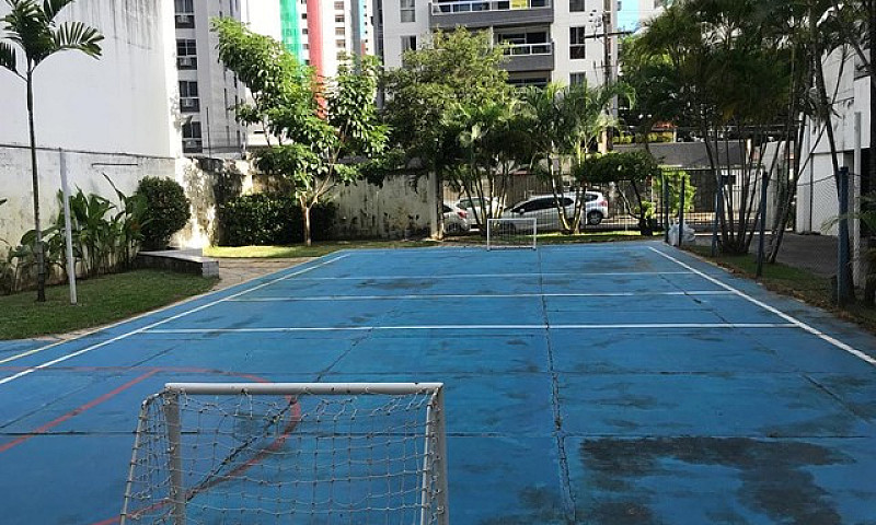 Edf. Aceiro, 150M², ...