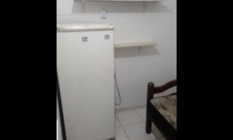 Alugo Quartos Mobili...