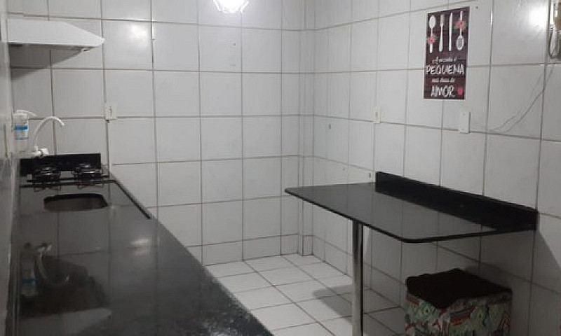 Apartamento No Valen...