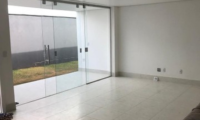Alugo Casa Estância ...