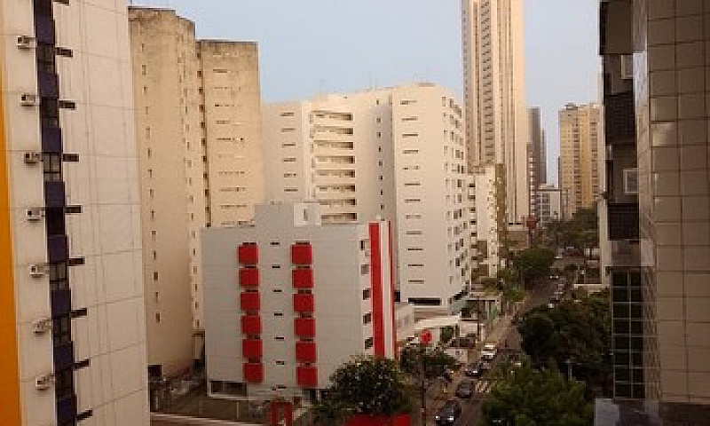 Alugo Apartamento Co...