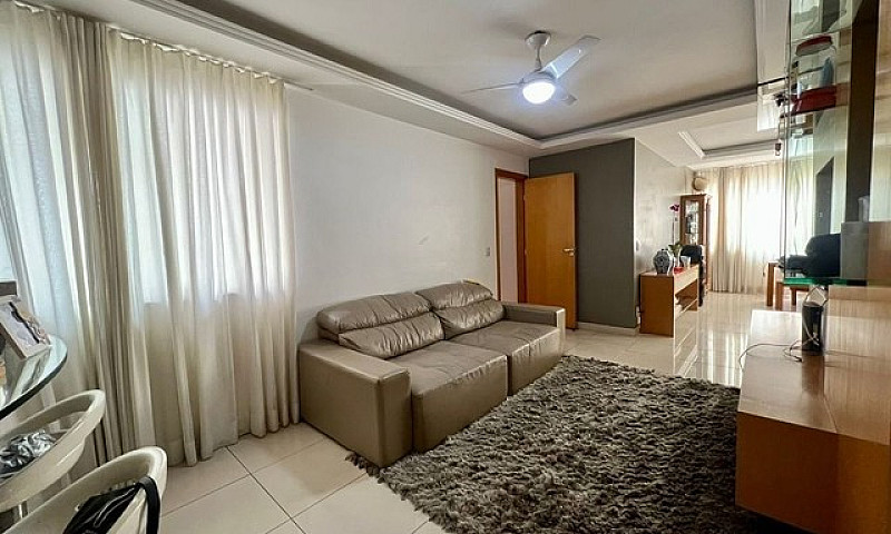 Apartamento À Venda,...