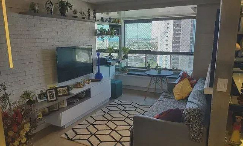 Lp-Apartamento-3 Qua...