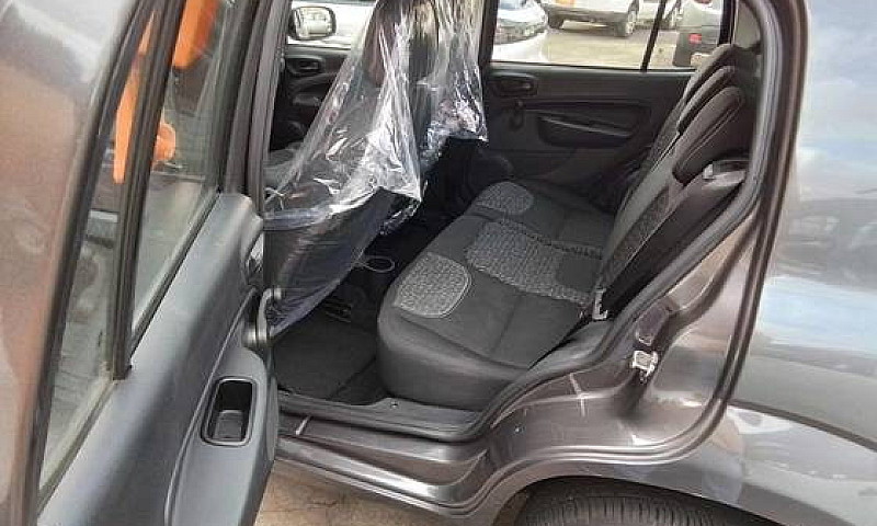 Fiat Uno 2021/2021 1...
