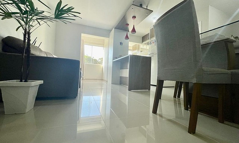 Apartamento Para Ven...