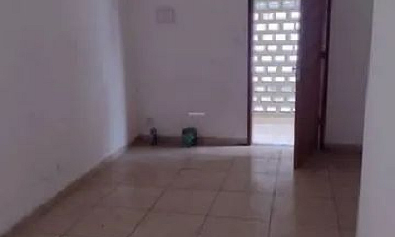 ...Casa Para Venda P...