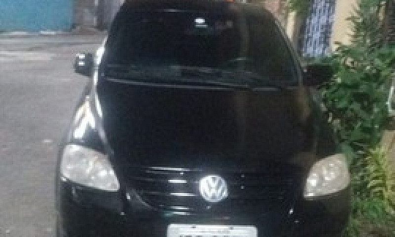 Vendo Fox 2010...