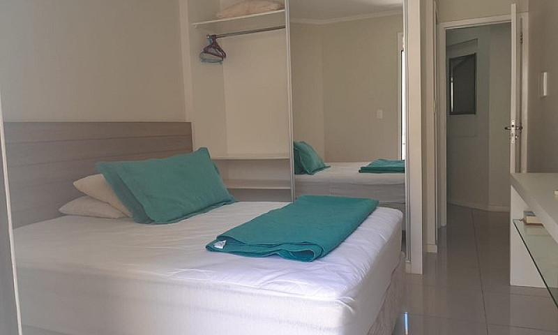Maravilhoso Triplex ...