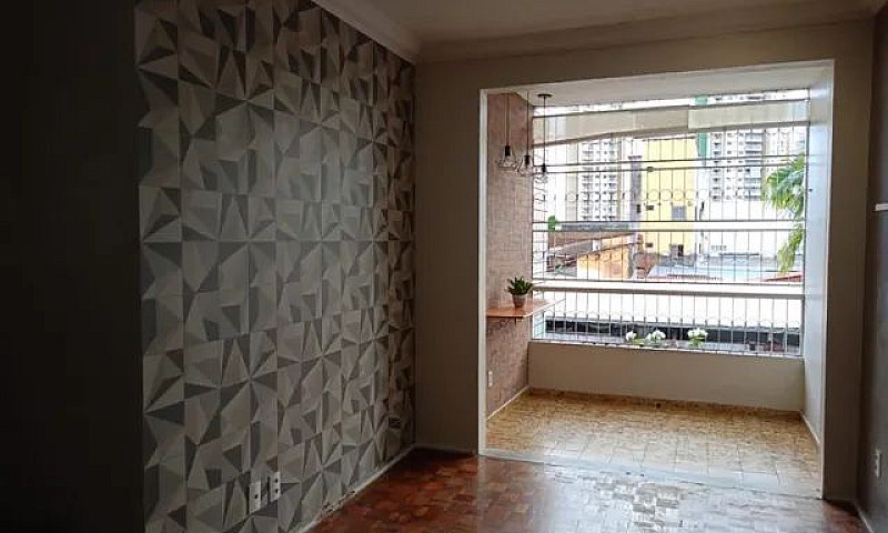 Apartamento Super Ve...