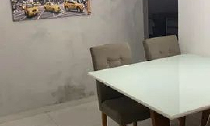 Apartamento Em Jardi...