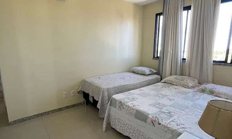 > Grand Palazzo...