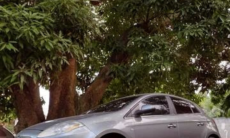 Fiat Bravo Absolute ...