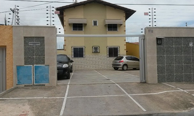 Apartamento Localiza...