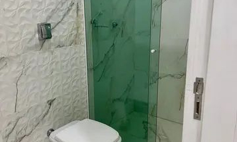 Residência Linda No ...
