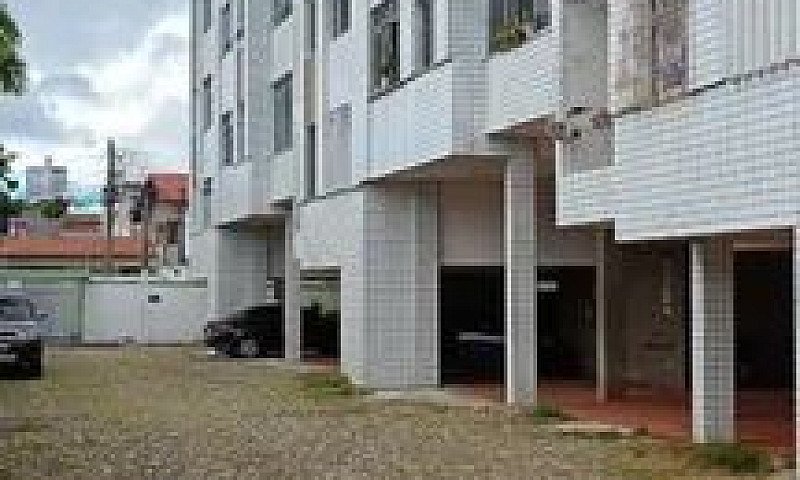 Apartamento Super Ve...