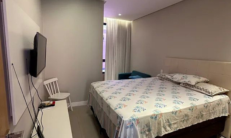 ~ Casa Condomínio Ma...