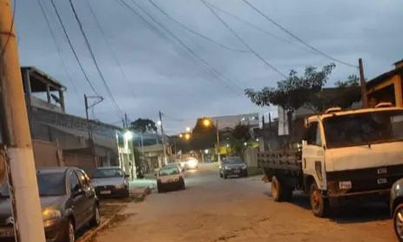 Apartamento Em Nova ...