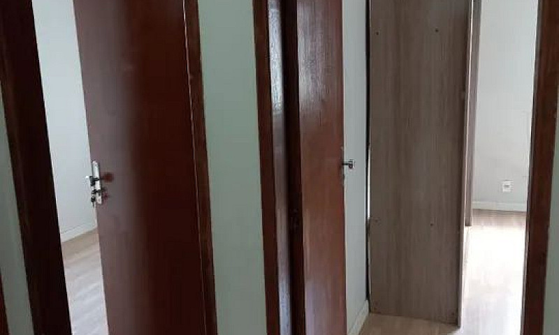 Espírito Santo/Betim...