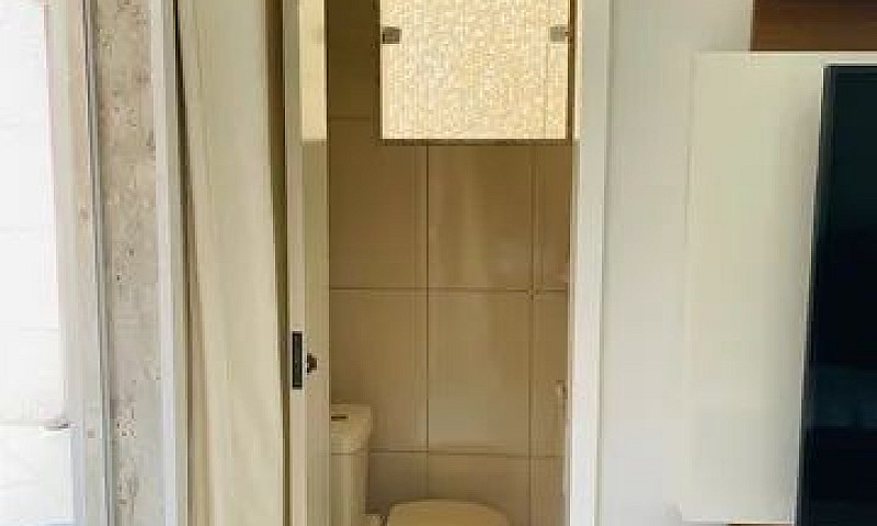 Vendo 2 Casas ...