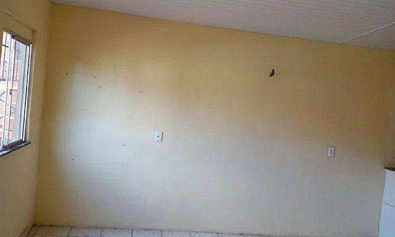 Casa Reformada , Alt...