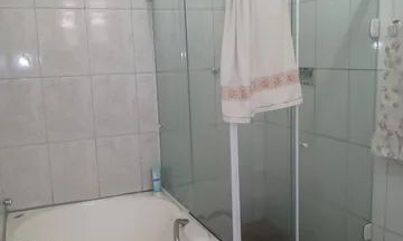 Alugo Ou Vendo...