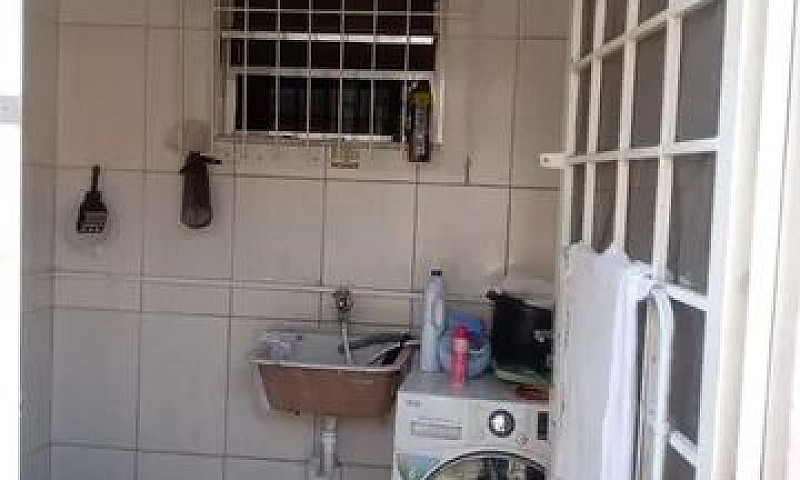 Alugo Ou Vendo...