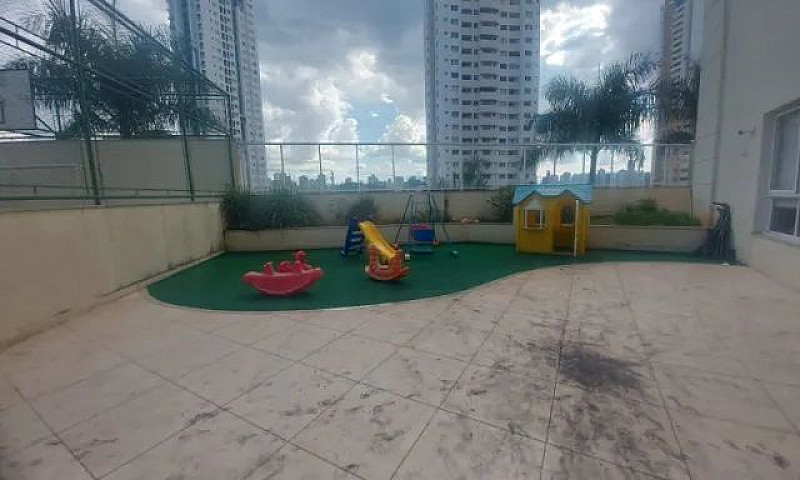 Aluguel Apartamento ...