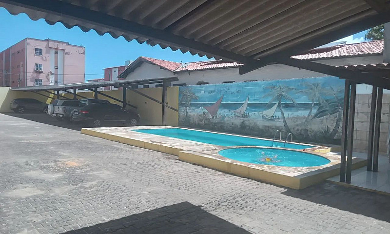 Vendo Apt Top No Mel...