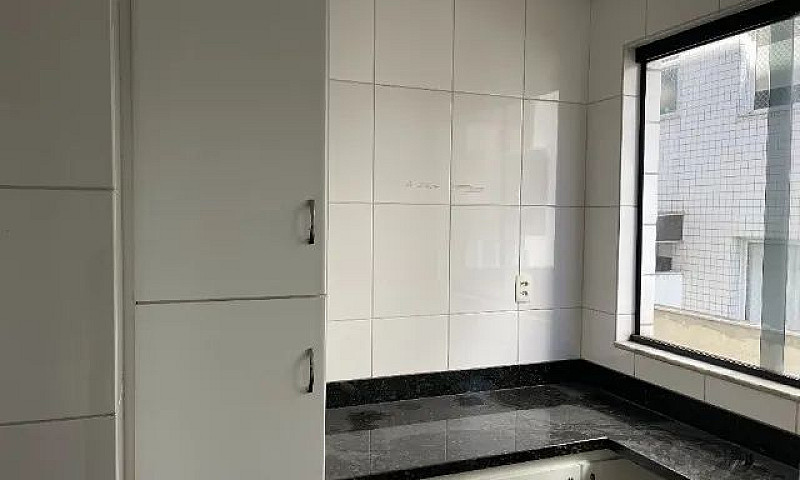 Apartamento Alto Pad...