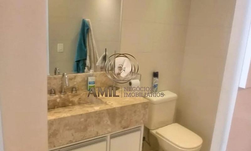 Lm Apartamento Para ...