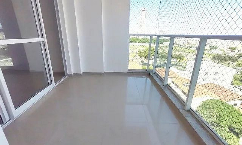 Praia De Itaparica  ...