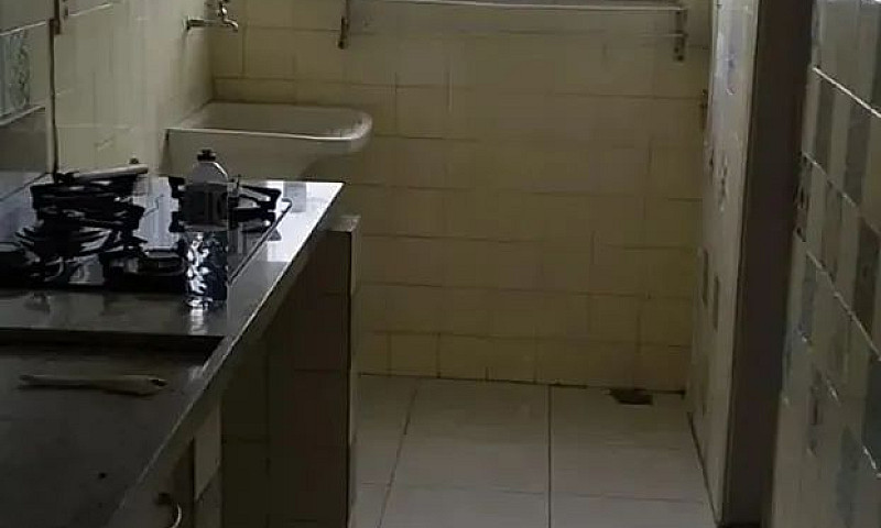 Excelente Apartament...