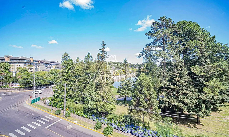 Apartamento À Venda ...