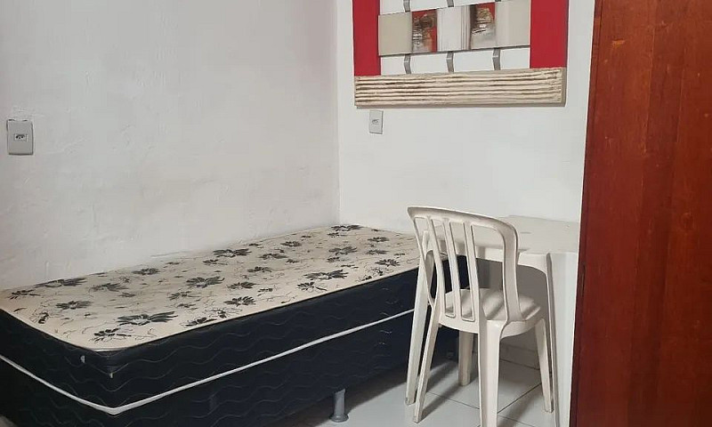 Para Uma Pessoa, Com...