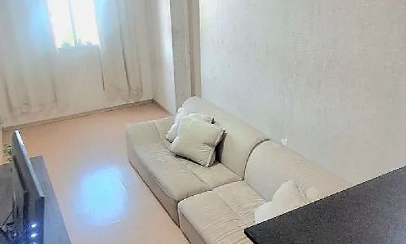 Apartamento À Venda ...