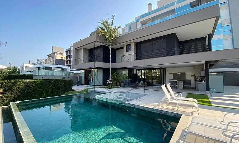 Casa No Amoraeville ...
